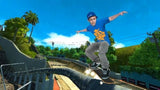 Tony Hawk Shred - Game Only - XBOX 360 - PAL (Used - Like New) - Cyber Shop Cyprus