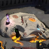 Torment: Tides of Numenera - Day One Edition - PlayStation 4 (NEW) - Cyber Shop Cyprus