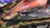 Torment: Tides of Numenera - Day One Edition - PlayStation 4 (NEW) - Cyber Shop Cyprus