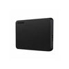 TOSHIBA CANVIO BASICS 1 TB USB 3.0 EXTERNAL PORTABLE DRIVE (BRAND NEW) - Cyber Shop Cyprus