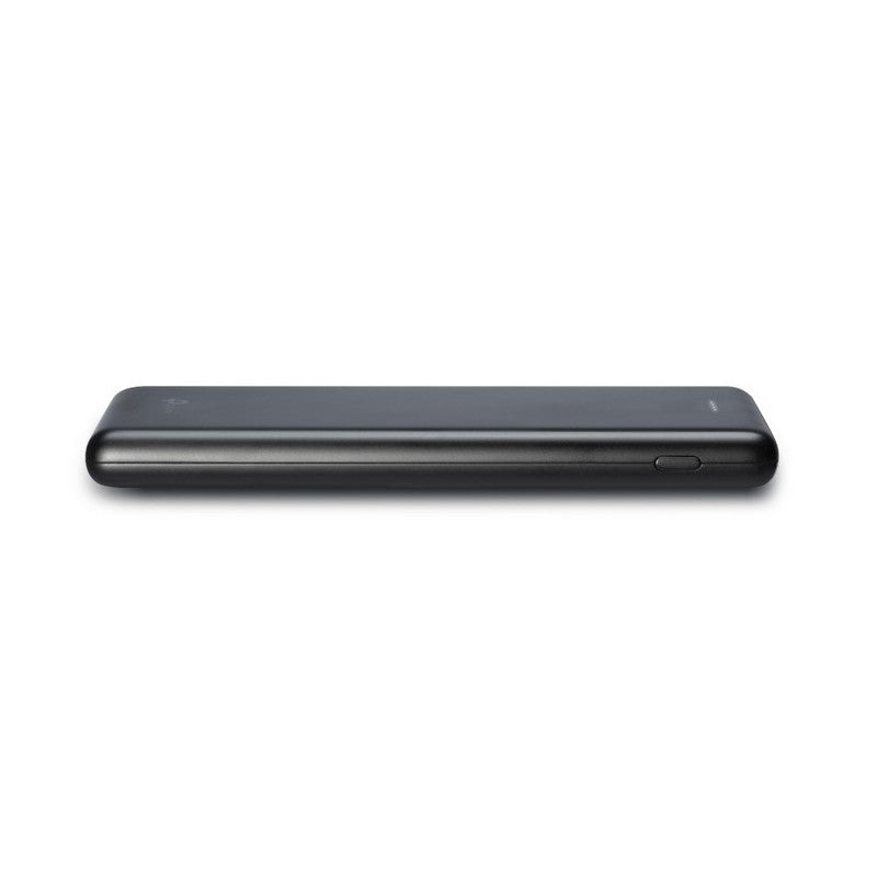TP - LINK 10000 MAH LI POLYMER POWER BANK (BRAND NEW) - Cyber Shop Cyprus