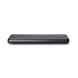 TP - LINK 10000 MAH LI POLYMER POWER BANK (BRAND NEW) - Cyber Shop Cyprus