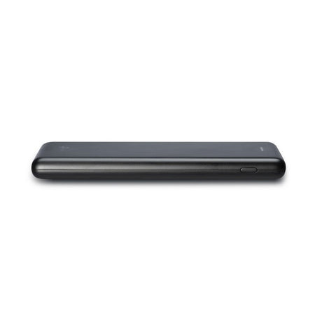 TP - LINK 10000 MAH LI POLYMER POWER BANK (BRAND NEW) - Cyber Shop Cyprus