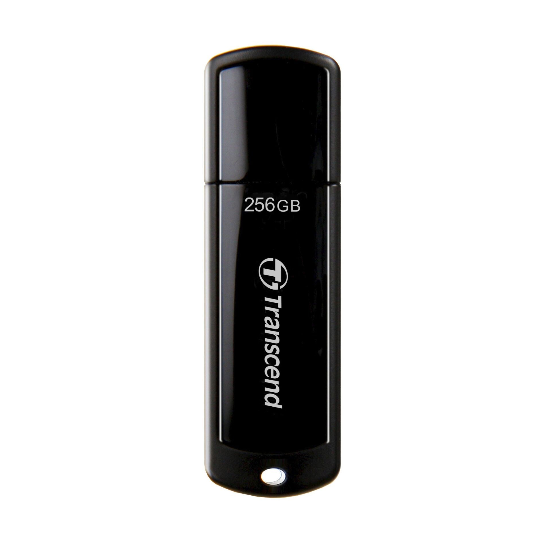 TRANSCEND MEMORY STICK 256GB JETFLASH 700 (BRAND NEW) - Cyber Shop Cyprus
