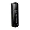 TRANSCEND MEMORY STICK 32GB JETFLASH 700 (BRAND NEW) - Cyber Shop Cyprus