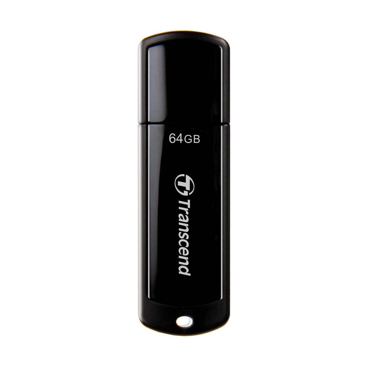TRANSCEND MEMORY STICK 64GB JETFLASH 700 (BRAND NEW) - Cyber Shop Cyprus