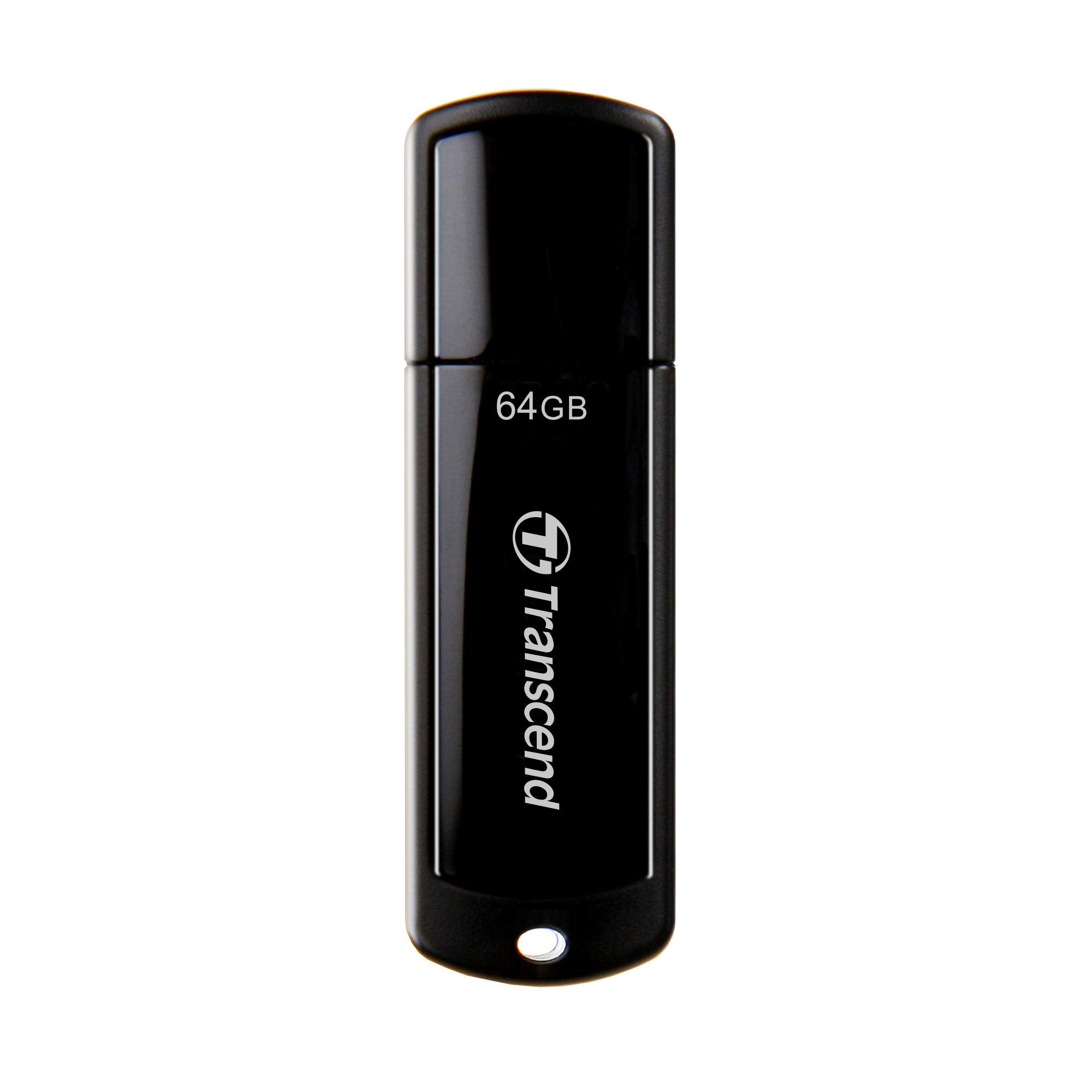 TRANSCEND MEMORY STICK 64GB JETFLASH 700 (BRAND NEW) - Cyber Shop Cyprus