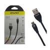 USB CABLE AWEI CL 28 2.4A - Cyber Shop Cyprus