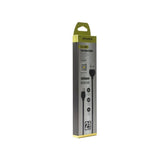 USB CABLE AWEI CL 61 MICRO USB 2.5A - Cyber Shop Cyprus