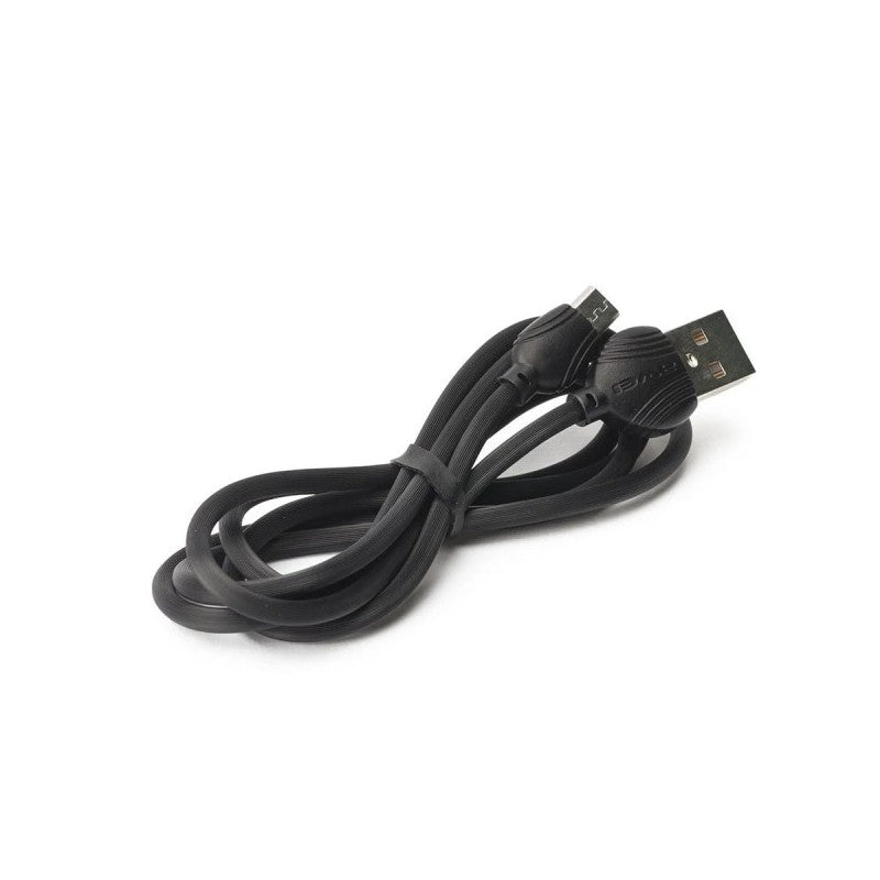 USB CABLE AWEI CL 61 MICRO USB 2.5A - Cyber Shop Cyprus