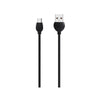 USB CABLE AWEI CL 62 TYPE C 2.5A (BRAND NEW - FACTORY SEALED) - Cyber Shop Cyprus