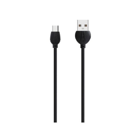 USB CABLE AWEI CL 62 TYPE C 2.5A (BRAND NEW - FACTORY SEALED) - Cyber Shop Cyprus