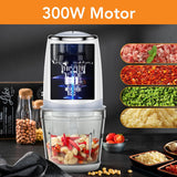 VOX CHOPPER 300W (BRAND NEW) - Cyber Shop Cyprus