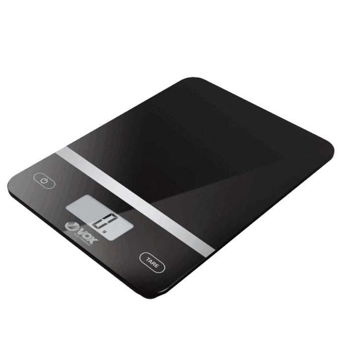 VOX KITCHEN SCALE 5KG (BRAND NEW) - Cyber Shop Cyprus