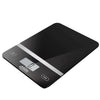 VOX KITCHEN SCALE 5KG (BRAND NEW) - Cyber Shop Cyprus