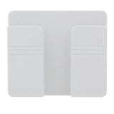 Wall Storage Holder - For The House (BRAND NEW - FACTORY SEALED) - Cyber Shop Cyprus