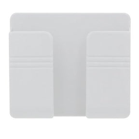 Wall Storage Holder - For The House (BRAND NEW - FACTORY SEALED) - Cyber Shop Cyprus