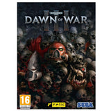 Warhammer 40,000: Dawn of War III - PC GAME (BRAND NEW) - Cyber Shop Cyprus