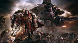 Warhammer 40,000: Dawn of War III - PC GAME (BRAND NEW) - Cyber Shop Cyprus
