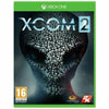 XCOM 2 - By 2K Games - XBOX ONE (BRAND NEW - FACTORY SEALED) - Cyber Shop Cyprus