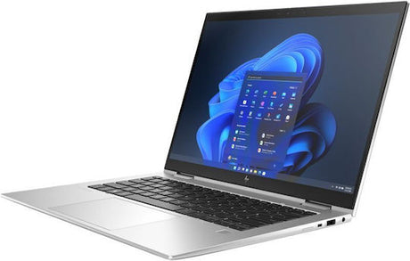 HP NOTEBOOK PROBOOK 445 G10, AMD RYZEN 5-7530U 2-4.5GHZ/16MB, 6 CORES, 16GB (1X16GB), 512GB PCIe NVMe SSD (BRAND NEW)