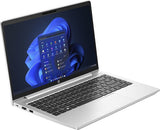 HP NOTEBOOK PROBOOK 445 G10, AMD RYZEN 5-7530U 2-4.5GHZ/16MB, 6 CORES, 16GB (1X16GB), 512GB PCIe NVMe SSD (BRAND NEW)