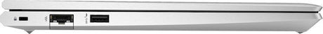 HP NOTEBOOK PROBOOK 445 G10, AMD RYZEN 5-7530U 2-4.5GHZ/16MB, 6 CORES, 16GB (1X16GB), 512GB PCIe NVMe SSD (BRAND NEW)