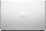 HP NOTEBOOK PROBOOK 445 G10, AMD RYZEN 5-7530U 2-4.5GHZ/16MB, 6 CORES, 16GB (1X16GB), 512GB PCIe NVMe SSD (BRAND NEW)