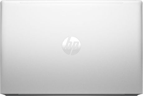 HP NOTEBOOK PROBOOK 445 G10, AMD RYZEN 5-7530U 2-4.5GHZ/16MB, 6 CORES, 16GB (1X16GB), 512GB PCIe NVMe SSD (BRAND NEW)