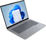 LENOVO NOTEBOOK THINKBOOK 14 G7 IML, INTEL ULTRA 5 125U, 16 GB RAM, 512 GB SSD (BRAND NEW)
