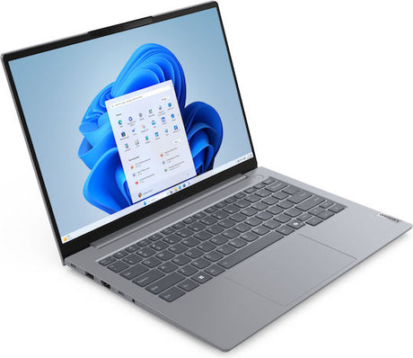 LENOVO NOTEBOOK THINKBOOK 14 G7 IML, INTEL ULTRA 5 125U, 16 GB RAM, 512 GB SSD (BRAND NEW)