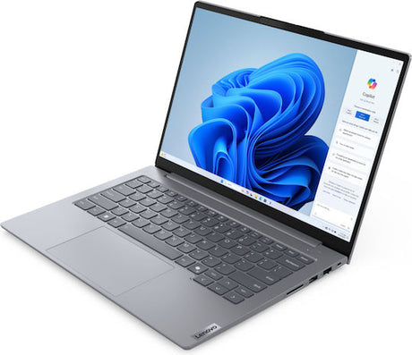 LENOVO NOTEBOOK THINKBOOK 14 G7 IML, INTEL ULTRA 5 125U, 16 GB RAM, 512 GB SSD (BRAND NEW)