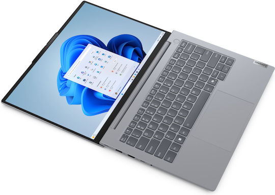 LENOVO NOTEBOOK THINKBOOK 14 G7 IML, INTEL ULTRA 5 125U, 16 GB RAM, 512 GB SSD (BRAND NEW)