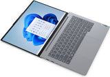 LENOVO NOTEBOOK THINKBOOK 14 G7 IML, INTEL ULTRA 5 125U, 16 GB RAM, 512 GB SSD (BRAND NEW)