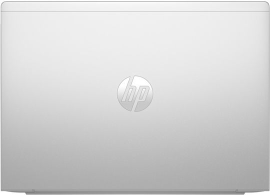 HP NOTEBOOK PROBOOK 440 G11, INTEL ULTRA 5-125U 2.1–4.3GHZ/12MB, 12 CORES, 16GB (1x16GB), 1TB PCIe NVMe SSD (BRAND NEW)