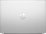 HP NOTEBOOK PROBOOK 440 G11, INTEL ULTRA 5-125U 2.1–4.3GHZ/12MB, 12 CORES, 16GB (1x16GB), 1TB PCIe NVMe SSD (BRAND NEW)