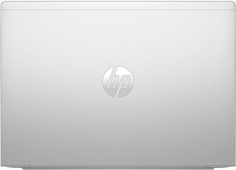 HP NOTEBOOK PROBOOK 440 G11, INTEL ULTRA 5-125U 2.1–4.3GHZ/12MB, 12 CORES, 16GB (1x16GB), 1TB PCIe NVMe SSD (BRAND NEW)