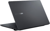 ASUS NOTEBOOK EXPERTBOOK B1, B1403CVA-S60408, INTEL CORE 5 120U, 1.4-5GHz/12MB, 10C, 16GB RAM, 512GB SSD (BRAND NEW)