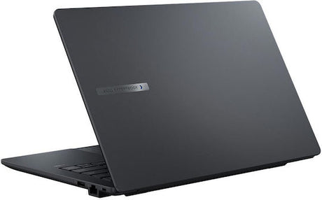 ASUS NOTEBOOK EXPERTBOOK BM1, BM1403CDA-S60122, AMD RYZEN 7 7735U, 2.7-4.75GHz/16MB, 8C, 16GB RAM, 512GB SSD (BRAND NEW)