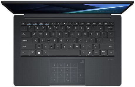ASUS NOTEBOOK EXPERTBOOK BM1, BM1403CDA-S60122, AMD RYZEN 7 7735U, 2.7-4.75GHz/16MB, 8C, 16GB RAM, 512GB SSD (BRAND NEW)