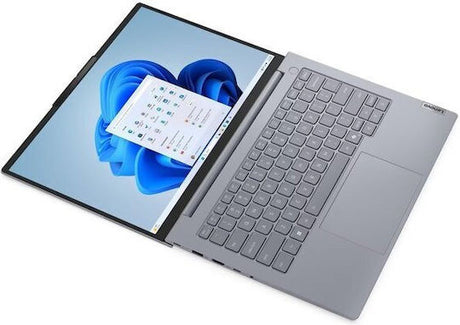 LENOVO NOTEBOOK THINKBOOK 14 G8 IAL, INTEL ULTRA 5 225U, 1.5-4.8GHz/12MB, 12C, AI 12TOPS, 16GB, 512GB SSD (BRAND NEW)