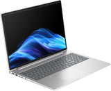 HP NOTEBOOK ELITEBOOK 6 G1ah 14 AI, AMD RYZEN 5-220 3.2-4.9GHz/16MB, 6 CORES, 16GB (1x16GB), 512GB PCIe NVMe SSD (BRAND NEW)
