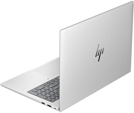 HP NOTEBOOK ELITEBOOK 6 G1ah 14 AI, AMD RYZEN 5-220 3.2-4.9GHz/16MB, 6 CORES, 16GB (1x16GB), 512GB PCIe NVMe SSD (BRAND NEW)