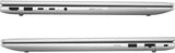 HP NOTEBOOK ELITEBOOK 6 G1ah 14 AI, AMD RYZEN 5-220 3.2-4.9GHz/16MB, 6 CORES, 16GB (1x16GB), 512GB PCIe NVMe SSD (BRAND NEW)