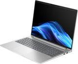 HP NOTEBOOK ELITEBOOK 6 G1ah 14 AI, AMD RYZEN 5-220 3.2-4.9GHz/16MB, 6 CORES, 16GB (1x16GB), 512GB PCIe NVMe SSD (BRAND NEW)