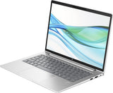 HP NOTEBOOK PROBOOK 440 G11, INTEL ULTRA 7-155U 2.1-4.8GHZ/12MB, 12 CORES, 16GB, 1TB PCIe NVMe SSD (BRAND NEW)