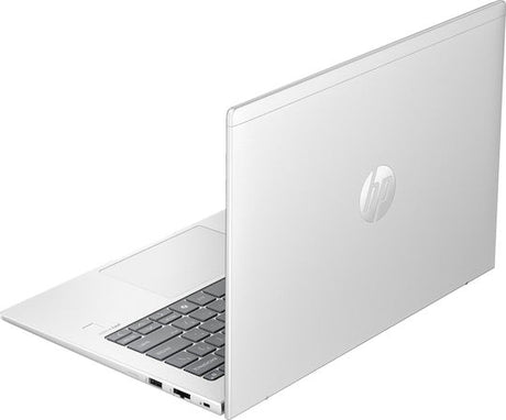 HP NOTEBOOK PROBOOK 440 G11, INTEL ULTRA 7-155U 2.1-4.8GHZ/12MB, 12 CORES, 16GB, 1TB PCIe NVMe SSD (BRAND NEW)