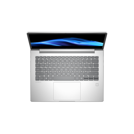 HP NOTEBOOK ELITEBOOK 6 G1a 14 AI, AMD RYZEN 7-250 3.3-5.1GHz/16MB, 16 NPU TOPS, 8 CORES, 24GB (2x12GB), 1TB PCIe NVMe SSD (BRAND NEW)
