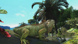 Zoo Tycoon: Ultimate Animal Collection - XBOX ONE (BRAND NEW) - Cyber Shop Cyprus
