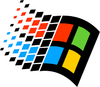 Installation Of Microsoft Windows 10 & 11 (Updated Install)